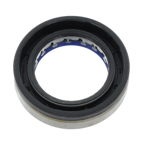 CORTECO Wellendichtring, Schaltgetriebe 01030095B