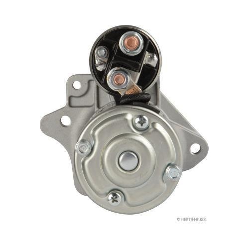 HERTH+BUSS ELPARTS Starter 42025770