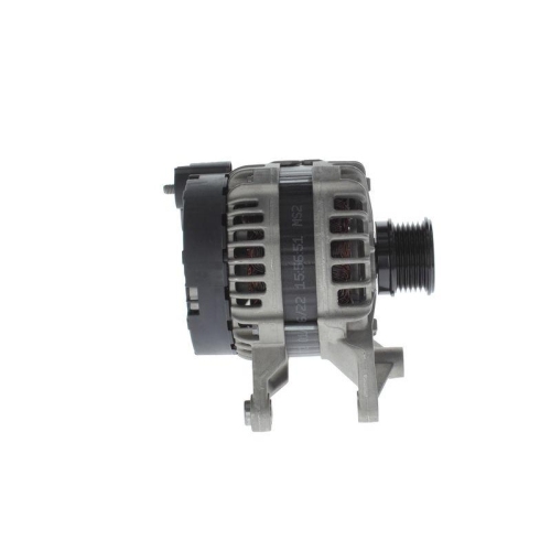 BOSCH Generator 1 986 A01 045