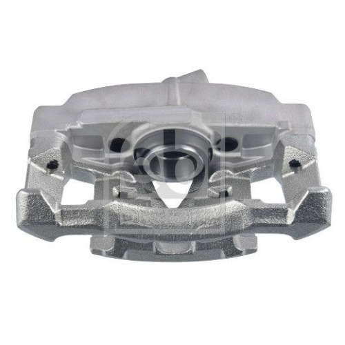 FEBI BILSTEIN Bremssattel 182004