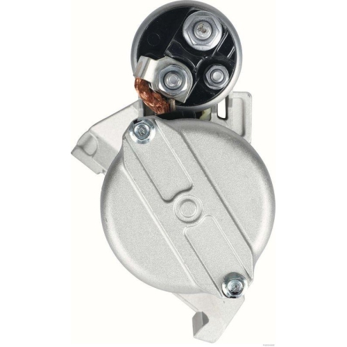 HERTH+BUSS ELPARTS Starter 42001884