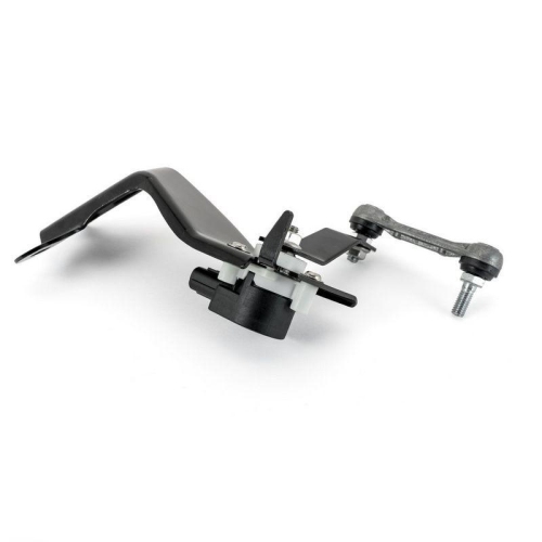 Arnott Sensor, Leuchtweitenregulierung RH-5250