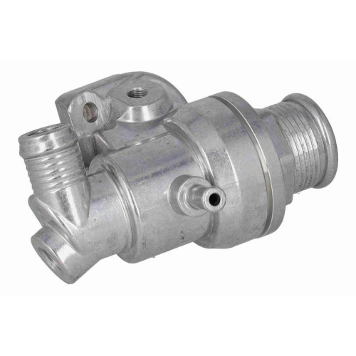 VEMO Thermostatgeh&auml;use Original VEMO Qualit&auml;t V25-99-0023-1