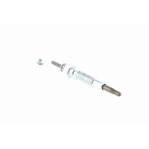 VEMO Gl&uuml;hkerze Original VEMO Qualit&auml;t V99-14-0054