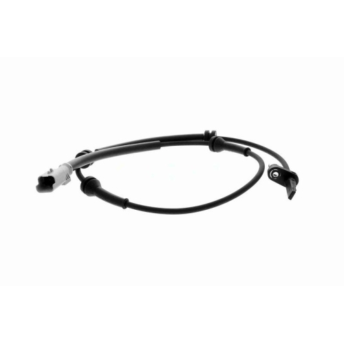 VEMO Sensor, Raddrehzahl Green Mobility Parts V22-72-0193