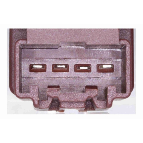 VEMO Bremslichtschalter Green Mobility Parts V24-73-0018