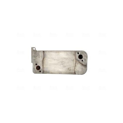 NISSENS &Ouml;lk&uuml;hler, Retarder 91502