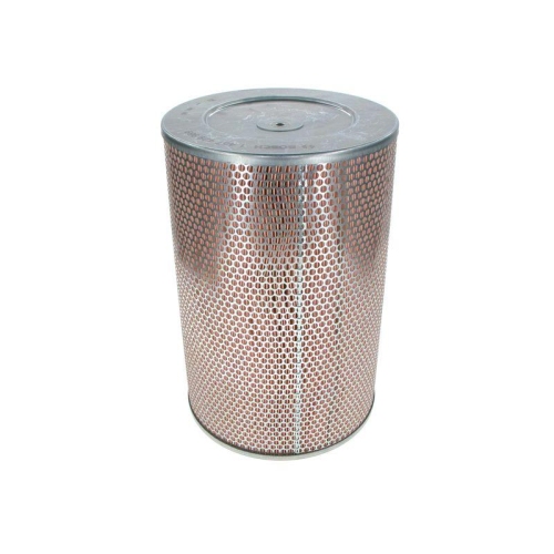 BOSCH Luftfilter 1 457 429 969