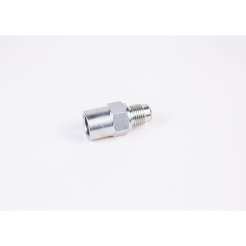 BOSCH Ventil, Einspritzanlage 2 417 413 085