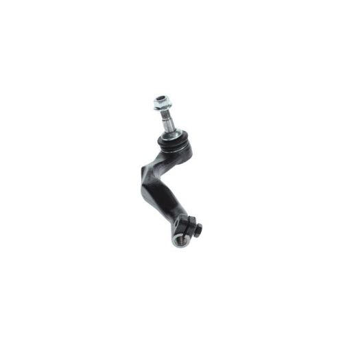 BOSCH Spurstangenkopf 0 986 140 702