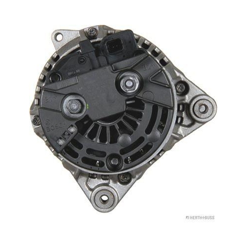 HERTH+BUSS ELPARTS Generator 32046260