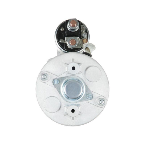 AS-PL Starter AS S0262