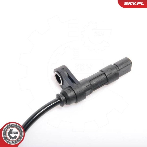 ESEN SKV Sensor, Raddrehzahl 06SKV129