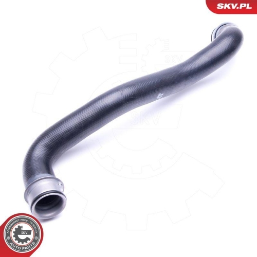 ESEN SKV K&uuml;hlerschlauch 43SKV622