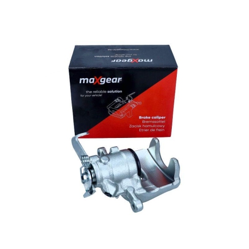 MAXGEAR Bremssattel 82-1474