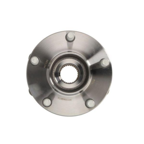 BTA Radlagersatz H11044BTA