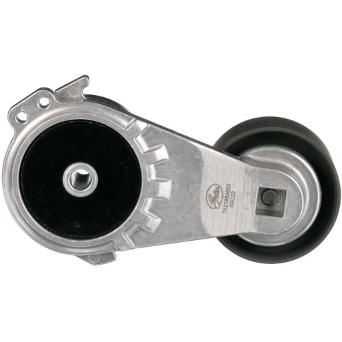 GATES Riemenspanner, Keilrippenriemen FleetRunner&trade; T38786