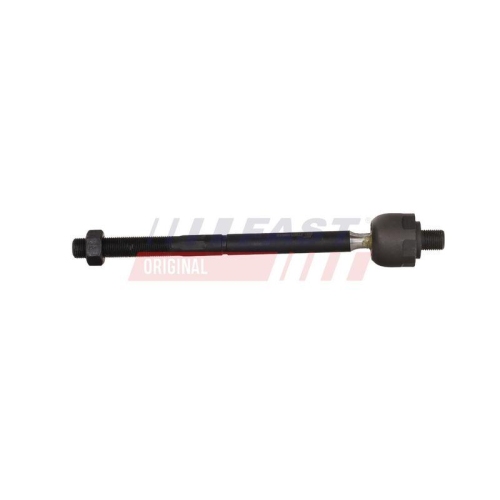 FAST Spurstange FT16573