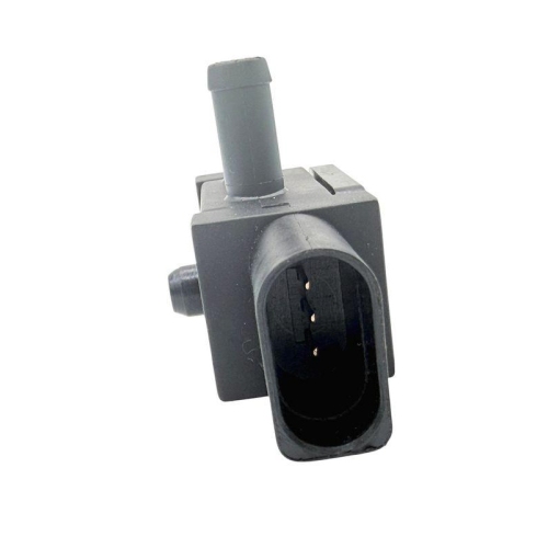 AUTLOG Sensor, Abgasdruck AS5156