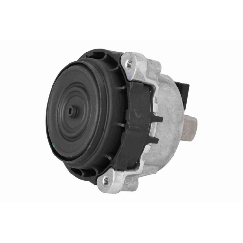VAICO Lagerung, Motor Original VAICO Qualit&auml;t V20-5082