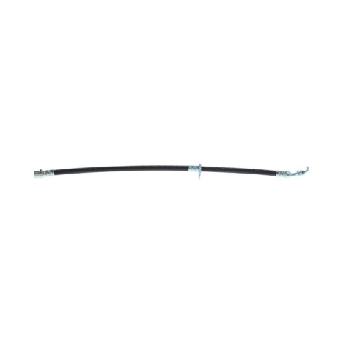 BOSCH Bremsschlauch 1 987 481 389