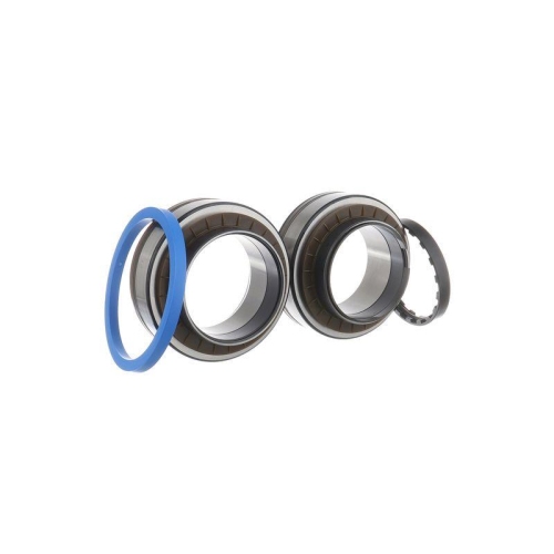 SKF Radlagersatz VKBA 5423