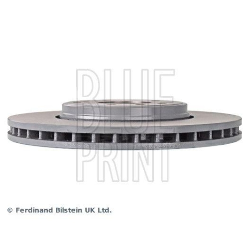 BLUE PRINT Bremsscheibe ADR164303