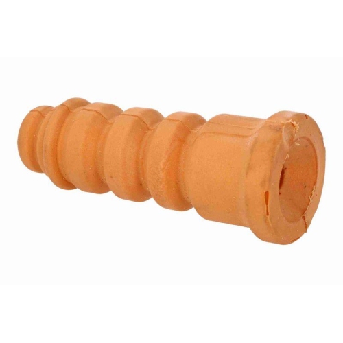 VAICO Anschlagpuffer, Federung Original VAICO Qualit&auml;t V25-2130