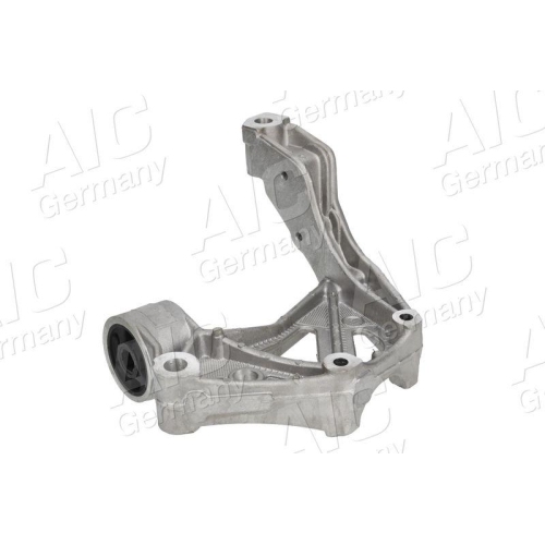 AIC Halter, Querlenkerlagerung Original AIC Quality 55823Set