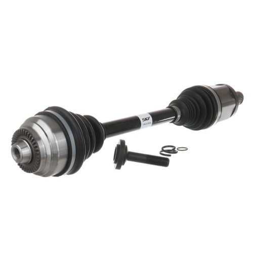 SKF Antriebswelle VKJC 5826