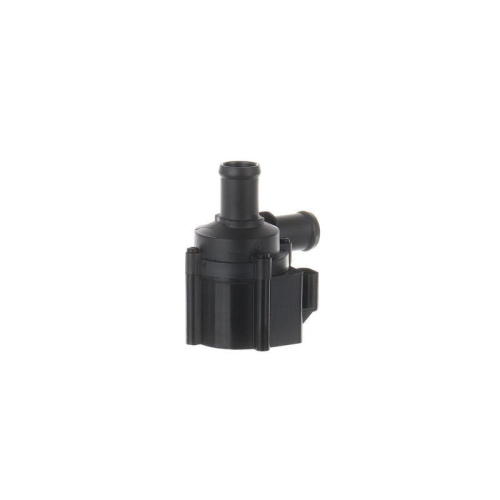 SKF Wasserpumpe, Motork&uuml;hlung VKPA 81938