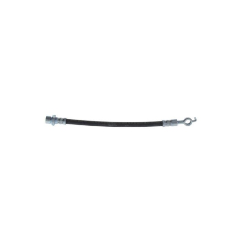 BOSCH Bremsschlauch 1 987 481 643