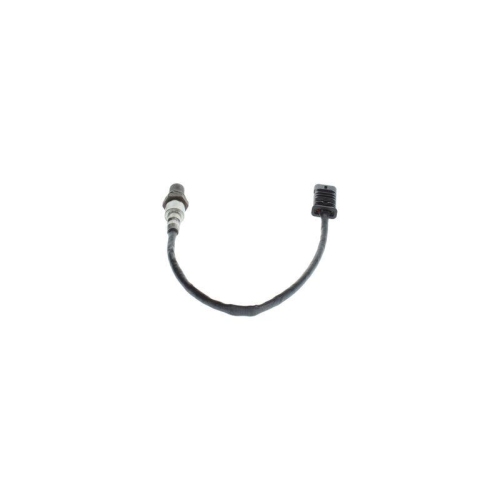 BOSCH Lambdasonde 0 281 004 640