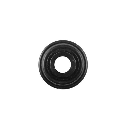 TEDGUM Lagerung, Lenker 00281711