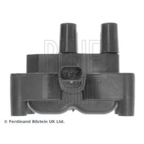 BLUE PRINT Z&uuml;ndspule ADF121401C