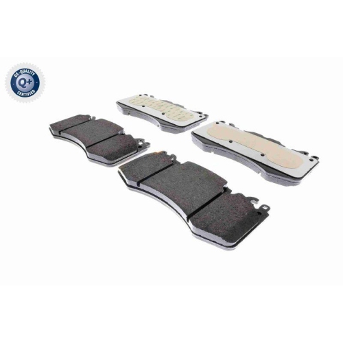 VAICO Bremsbelagsatz, Scheibenbremse Green Mobility Parts V48-0216