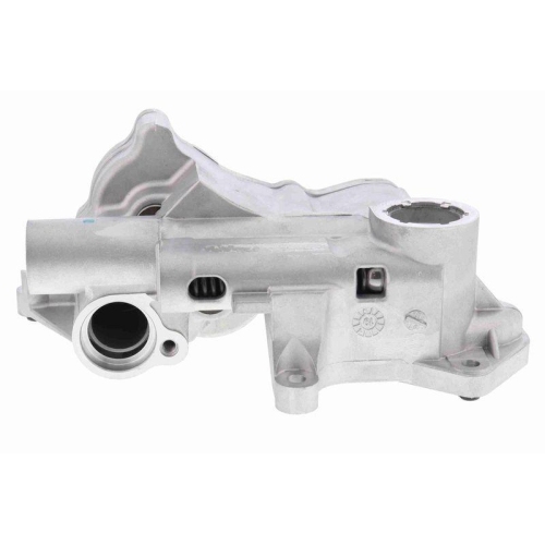 VAICO Ölpumpe Original VAICO Qualität V10-4264