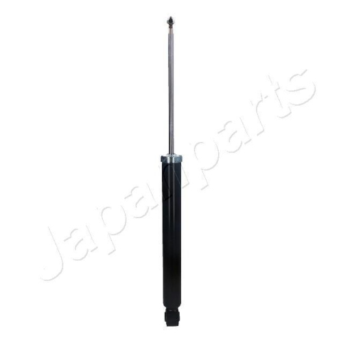 JAPANPARTS Stoßdämpfer MM-00704