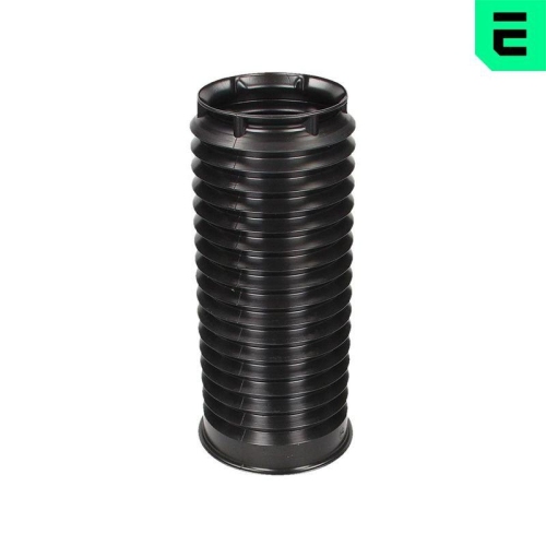 OPTIMAL Schutzkappe/Faltenbalg, Stoßdämpfer