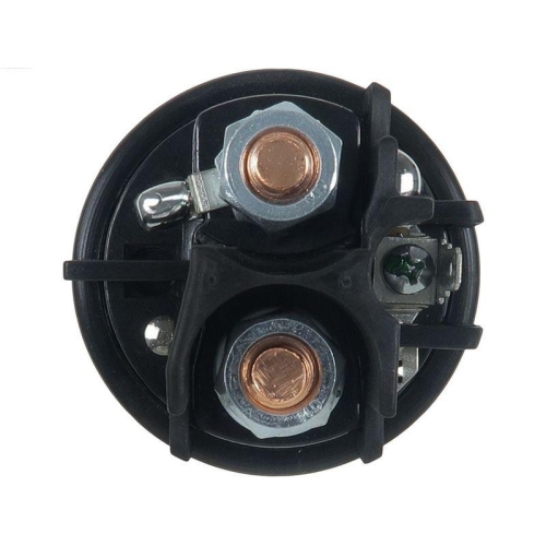 AS-PL Magnetschalter, Starter Brandneu AS-PL