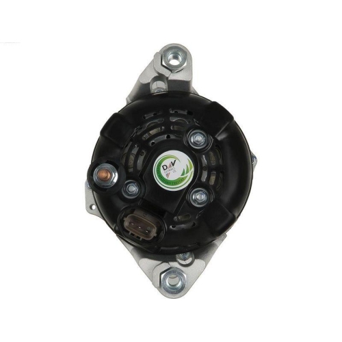 AS-PL Generator Brandneu AS-PL