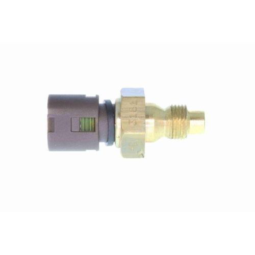 VEMO Sensor, K&uuml;hlmitteltemperatur Original VEMO Qualit&auml;t V46-72-0032
