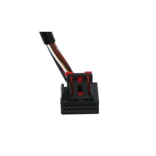 BLIC Außenspiegel 5402-04-9929130P