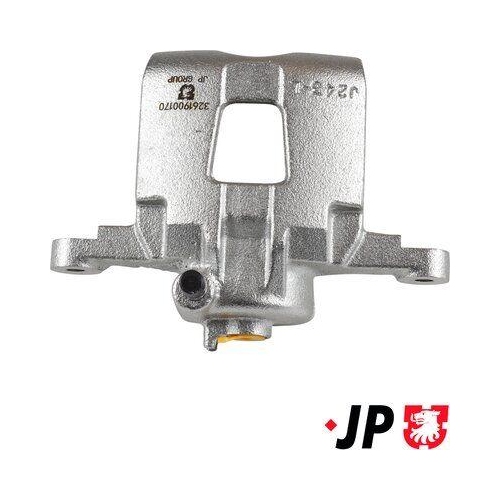 JP GROUP Bremssattel JP 3261900170