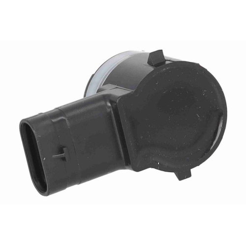 VEMO Sensor, Einparkhilfe Green Mobility Parts V25-72-0246
