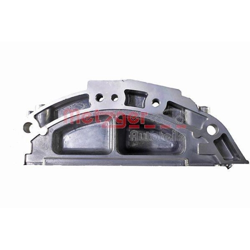 METZGER AUTOTEILE &Ouml;lwanne 7990142