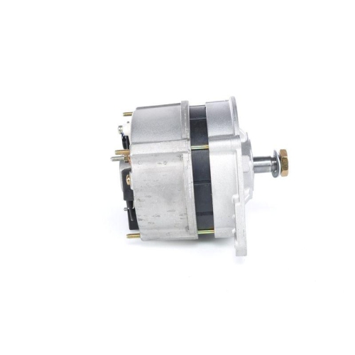 BOSCH Generator 0 120 488 286
