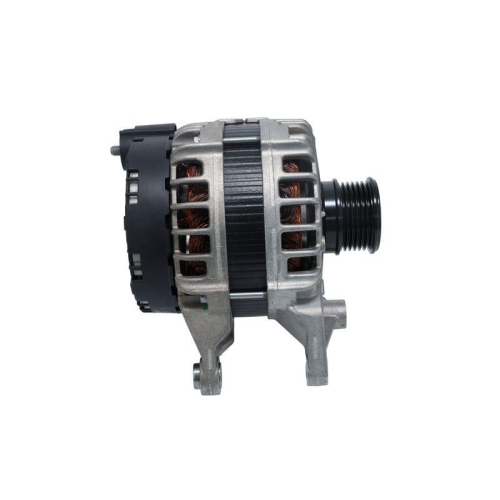 BOSCH Generator 1 986 A01 057