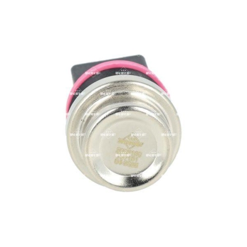 NRF Sensor, K&uuml;hlmitteltemperatur 727181