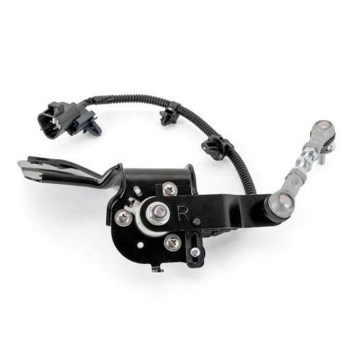 Arnott Sensor, Leuchtweitenregulierung RH-5251
